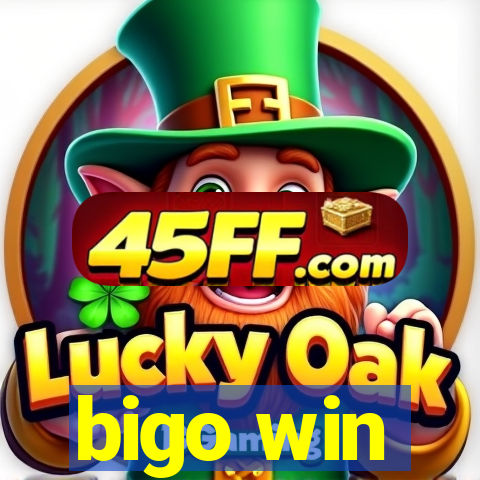 bigo win